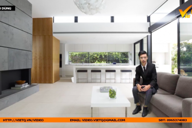 Bản tin Tiêu dùng: Hiểm họa với nước đóng bình kém chất lượng