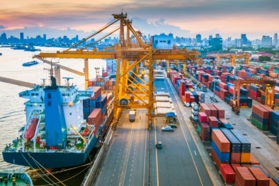 Chuyên gia ADB: Cắt giảm thủ tục hành chính giúp cải thiện môi trường đầu tư ở Việt Nam