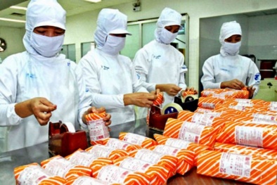 Hoạt động công nhận, chứng nhận - 'bệ đỡ' nâng cao chất lượng sản phẩm dịch vụ