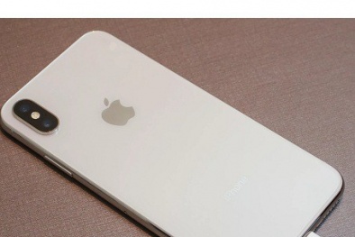 iPhone XS và XS Max ‘dính phốt’ không thể tự động nhận sạc