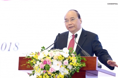 Quản lý vốn nhà nước: Có Ủy ban thì phải khác!