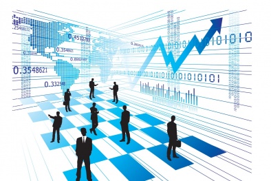 Việt Nam lọt danh sách theo dõi thị trường mới nổi loại hai của FTSE