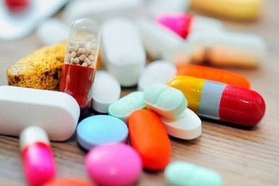 Đang dùng thuốc hạ mỡ máu, huyết áp mà hoạt động mạnh có thể suy thận, ngất xỉu
