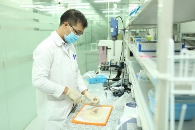 Kiểm nghiệm thực phẩm: Kết quả không đồng nhất, người dùng mất niềm tin