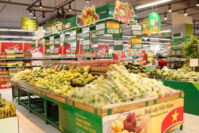 HACCP trong ngành dịch vụ bán lẻ và thực phẩm ứng dụng thế nào?