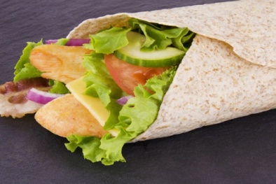 Mỹ: Thu hồi 9,1 tấn thịt lợn và gia cầm chế biến sẵn do nhiễm khuẩn Listeria