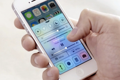 Xuất hiện lỗ hổng có thể tấn công iPhone XS dù đã khóa mật khẩu