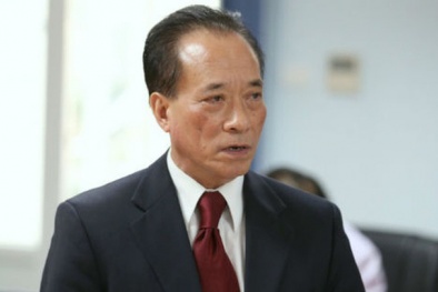 'Lạc quan về tăng trưởng kinh tế số học mà bỏ quên chất lượng là thiếu sót'