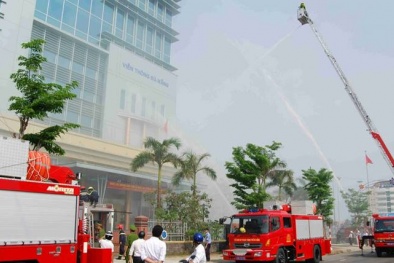 Thủ tướng yêu cầu thu hồi quỹ, xử lý nghiêm việc sử dụng quỹ bảo trì trái quy định