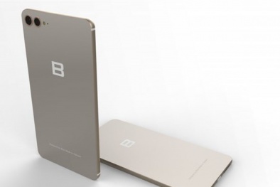 Trước giờ 'G', Bphone 3 của Quảng 'nổ' được dự đoán sẽ làm nên điều kỳ diệu
