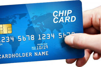 Lần đầu tiên có bộ tiêu chuẩn cơ sở về thẻ chip ngân hàng