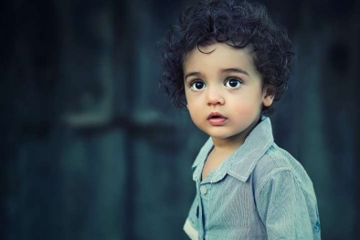 Quá nguy hiểm nếu dùng thuốc thông mũi chống cảm lạnh thông thường cho trẻ