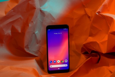 4 lý do khiến Google Pixel 3 có thể là chiếc smartphone cuối cùng bạn cần mua