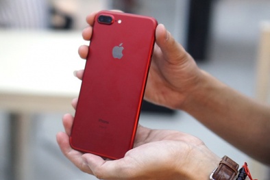 Chiêu lừa đảo mới khi mua iPhone: Nhiều người ‘sập bẫy’ dù rất cẩn thận