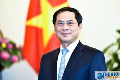 Chuyến đi ‘6 trong 1’ của Thủ tướng tạo ra nhiều đột phá quan trọng