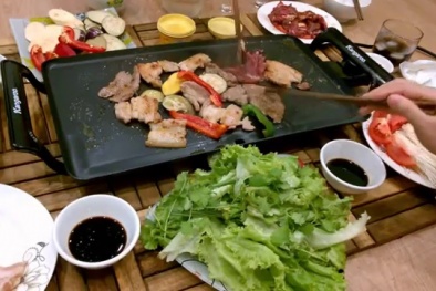 5 thói quen ăn uống vào mùa đông cần bỏ ngay kẻo có ngày ‘mất mạng’