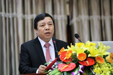 Nâng cao năng suất chất lượng: Kinh nghiệm thực tiễn từ các doanh nghiệp tỉnh Bắc Ninh