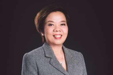 Giữa cuộc chiến thương mại Mỹ-Trung, tỷ phú này vẫn 'bỏ túi' hàng ngàn tỷ