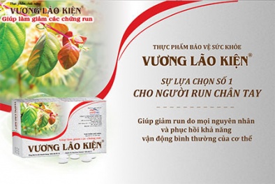 Cẩn trọng với các sản phẩm quảng cáo sai sự thật