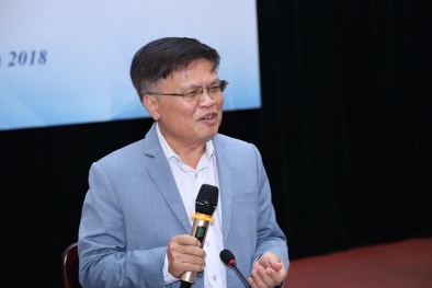 Khơi dòng cải cách, củng cố niềm tin đầu tư kinh tế Việt Nam