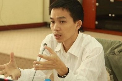 Tăng năng suất lao động của Việt Nam: Bài toán đã có câu trả lời?