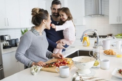9 loại việc các doanh nhân thành công thường làm vào cuối tuần