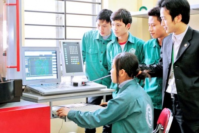 Doanh nghiệp đổi mới sáng tạo: Cần sự vào cuộc quyết liệt hơn của các bộ, ngành và địa phương
