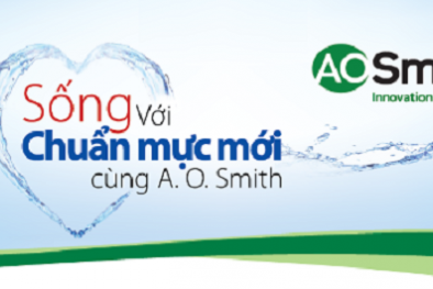 Khám phá sự thật về nước kiềm