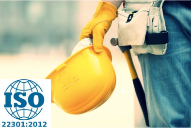 Những hiệu quả không ngờ từ Hệ thống quản lý kinh doanh liên tục theo tiêu chuẩn ISO 22301:2012