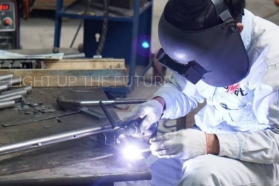 Tăng năng suất chất lượng: Không phải cứ dùng tiền là có thể giải quyết được?