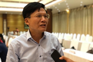Cao tốc 34.500 tỷ hư hỏng: Thanh tra Chính phủ sẽ theo dõi sát việc thanh tra dự án