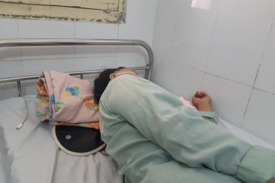 Thói quen tuyệt đối tránh khi ăn để không bị hóc xương phải nhập viện cấp cứu