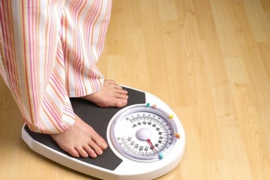 Chỉ số BMI quá cao hoặc quá thấp tăng nguy cơ tử vong