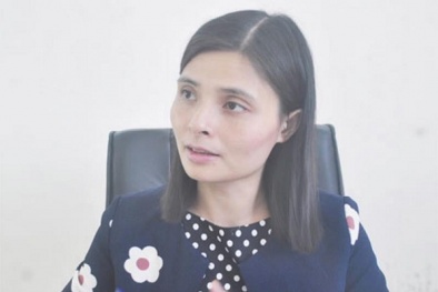 Năng lực cạnh tranh của doanh nghiệp nhà nước còn hạn chế, nguyên nhân do đâu?