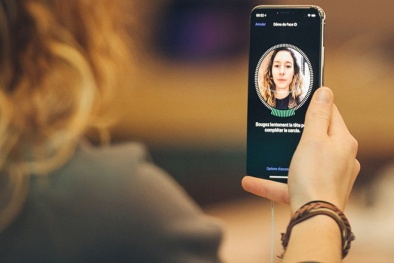 iPhone 2019 dự báo sẽ ‘gây bão’ vì tính năng đặc biệt này