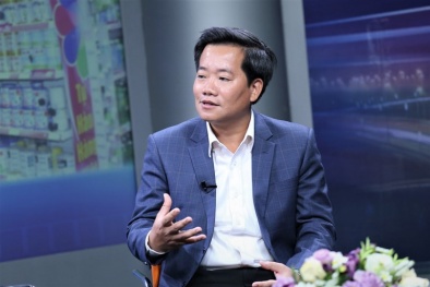 Triển khai truy xuất nguồn gốc đối với các sản phẩm trọng điểm và đặc sản vùng miền