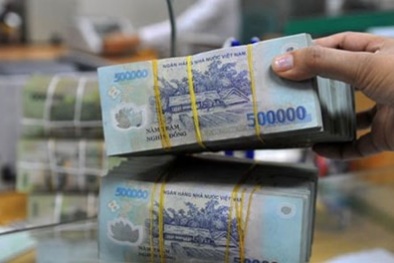 Lãi suất ngân hàng Techcombank mới nhất tháng 11