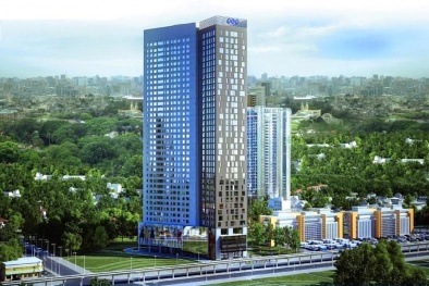 Kinh nghiệm đầu tư căn hộ cho thuê sinh lời cao