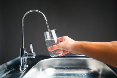 Thị trường máy lọc nước: Có tiêu chuẩn vẫn lo mua hàng kém chất lượng