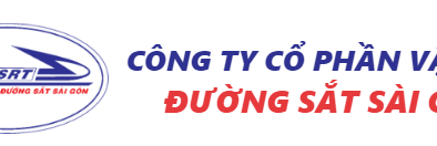 Thêm một 'đại gia' bị phạt hàng chục triệu vì báo cáo không đúng thời hạn sở hữu cổ phiếu