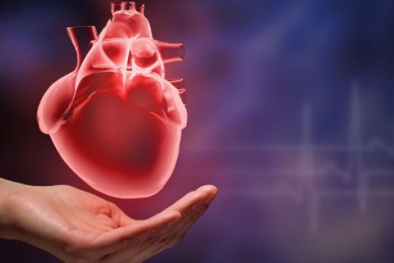 Vì sao cơn đau tim thường gặp hơn ở người trẻ, đặc biệt là phụ nữ?