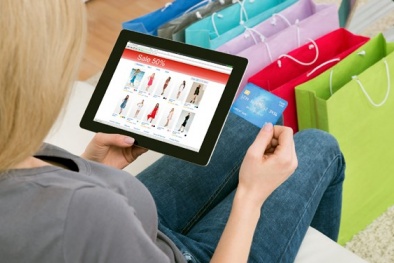Online Friday 2018: Hướng đến sản phẩm chính hãng, rõ ràng nguồn gốc xuất xứ