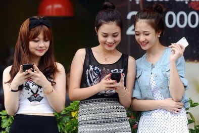 Từ hôm nay, người dùng có thể chuyển mạng giữ nguyên số và đây là điều cần lưu ý