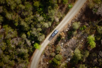 Honda Passport 2019 ra mắt vào cuối tháng này sở hữu công nghệ gì?