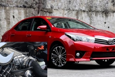 Tài xế cố tình để ô tô 'hỏng mới sửa' có thể trả giá bằng tính mạng
