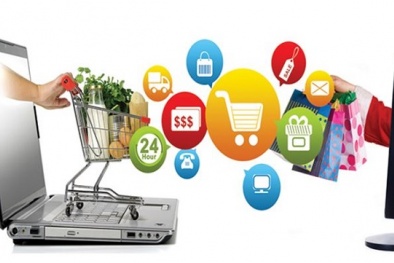 4 dấu hiệu nhận biết hàng giả khi mua hàng trực tuyến