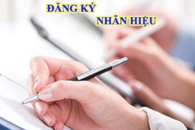 Bộ KH&CN giải đáp kịp thời thắc mắc về đăng ký nhãn hiệu doanh nghiệp