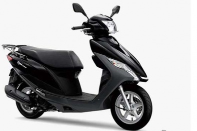 Tin tức thị trường: Cập nhật bảng giá xe máy Suzuki mới nhất tại Việt Nam Tin tức thị trường: Cập nhật bảng giá xe máy Suzuki mới nhất tại Việt Nam