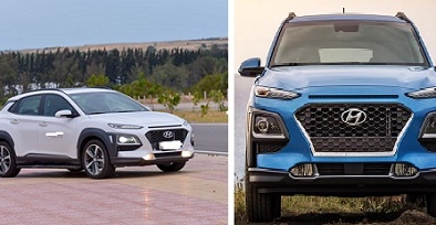Vì sao xe Hyundai Kona bị xếp vào hàng ô tô 'lắm tài nhiều tật'?