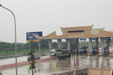 Cựu giám đốc sinh năm 1985 Vũ Thị Hoan vừa bị Bộ Quốc phòng bắt giữ là ai?